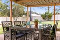 Property photo of 7 O'Shea Circuit Cessnock NSW 2325