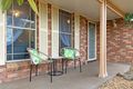 Property photo of 7 O'Shea Circuit Cessnock NSW 2325