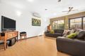 Property photo of 29 Morotai Parade Heidelberg West VIC 3081