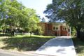 Property photo of 11 Reading Street Glenbrook NSW 2773