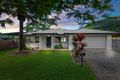Property photo of 5 Mackerras Street Redlynch QLD 4870