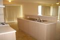 Property photo of 1 The Mews Moama NSW 2731