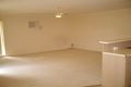 Property photo of 1 The Mews Moama NSW 2731