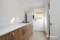 Property photo of 77 Dwyer Street South Boulder WA 6432
