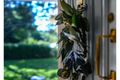 Property photo of 197 Railway Avenue Bundanoon NSW 2578