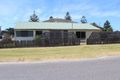 Property photo of 40 Bearup Street Seaspray VIC 3851