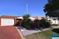 Property photo of 48 Harrison Street Balcatta WA 6021