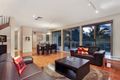 Property photo of 23 Albert Drive Killara NSW 2071