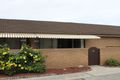 Property photo of 24/255 Main Road Toukley NSW 2263