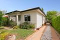 Property photo of 49A Metcalfe Street Wallsend NSW 2287