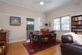 Property photo of 49A Metcalfe Street Wallsend NSW 2287