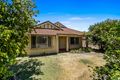 Property photo of 39 Cale Street Como WA 6152
