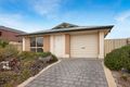Property photo of 150 Wentworth Parade Hindmarsh Island SA 5214