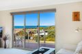Property photo of 83 Pacific Way Tura Beach NSW 2548