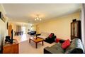 Property photo of 1/57 Cunnington Street Bundaberg East QLD 4670