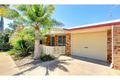 Property photo of 1/57 Cunnington Street Bundaberg East QLD 4670
