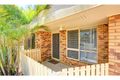 Property photo of 1/57 Cunnington Street Bundaberg East QLD 4670