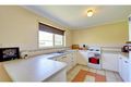 Property photo of 1/57 Cunnington Street Bundaberg East QLD 4670