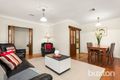 Property photo of 9 Bellerive Avenue Mount Waverley VIC 3149