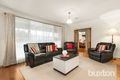 Property photo of 9 Bellerive Avenue Mount Waverley VIC 3149