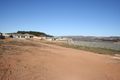 Property photo of 30 Eyre Street Bungendore NSW 2621