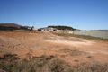 Property photo of 30 Eyre Street Bungendore NSW 2621