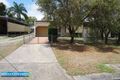 Property photo of 1 Swift Street Slade Point QLD 4740