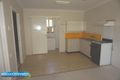 Property photo of 1 Swift Street Slade Point QLD 4740