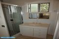 Property photo of 1 Swift Street Slade Point QLD 4740
