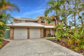 Property photo of 11 Kirk Place Sandstone Point QLD 4511