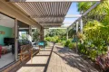 Property photo of 38 Odonohue Road Anglesea VIC 3230