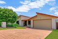 Property photo of 21 Emperor Drive Redland Bay QLD 4165