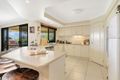 Property photo of 21 Emperor Drive Redland Bay QLD 4165