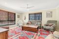 Property photo of 21 Emperor Drive Redland Bay QLD 4165
