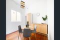 Property photo of 118 Garton Street Princes Hill VIC 3054