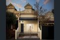 Property photo of 118 Garton Street Princes Hill VIC 3054