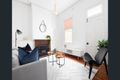 Property photo of 118 Garton Street Princes Hill VIC 3054