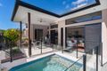 Property photo of 2835 Wylarah Way Hope Island QLD 4212