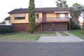 Property photo of 2 Collett Avenue Singleton NSW 2330