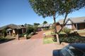 Property photo of 2/13 Jetty Road Brighton SA 5048