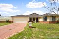 Property photo of 28 The Bridgeway Canning Vale WA 6155