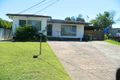 Property photo of 52 Wentworth Parade Yennora NSW 2161