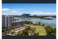 Property photo of 1138/2 Mill Park Street Rhodes NSW 2138
