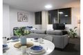 Property photo of 1138/2 Mill Park Street Rhodes NSW 2138