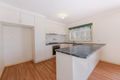 Property photo of 62 Meade Way Sydenham VIC 3037
