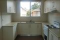 Property photo of 10/7 Shaftesbury Street Carlton NSW 2218