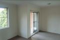 Property photo of 10/7 Shaftesbury Street Carlton NSW 2218