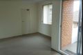 Property photo of 10/7 Shaftesbury Street Carlton NSW 2218