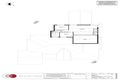 Property photo of 31 Kingsmill Gardens Winthrop WA 6150