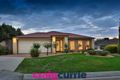 Property photo of 4 Pioneers Crescent Pakenham VIC 3810